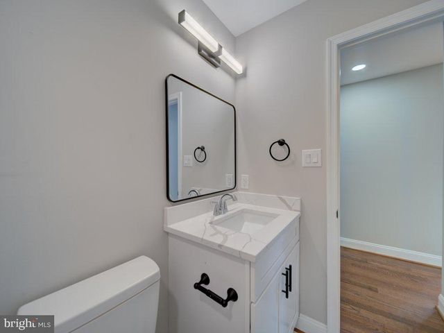 11245 SITTING BULL CIR, Lusby, MD 20657