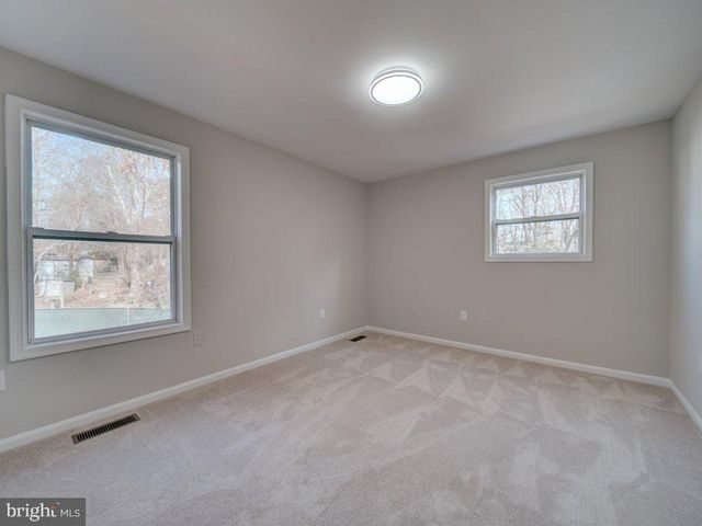 11245 SITTING BULL CIR, Lusby, MD 20657