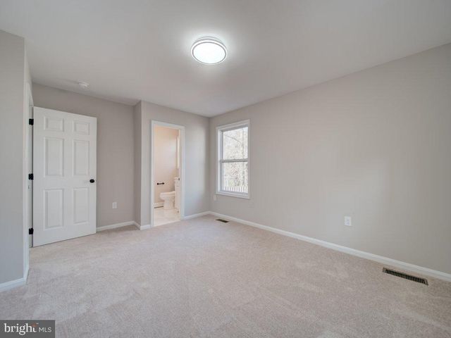 11245 SITTING BULL CIR, Lusby, MD 20657