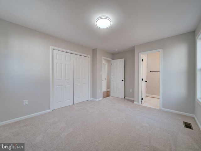 11245 SITTING BULL CIR, Lusby, MD 20657