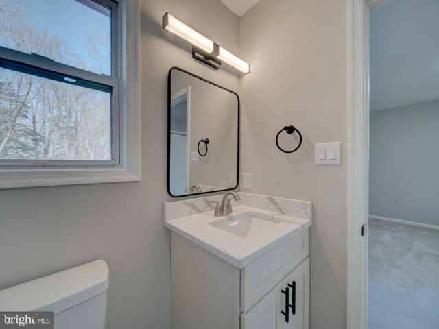 11245 SITTING BULL CIR, Lusby, MD 20657