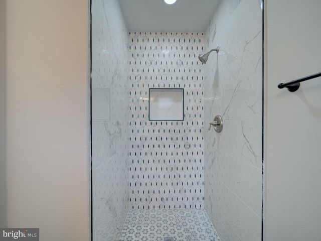 11245 SITTING BULL CIR, Lusby, MD 20657