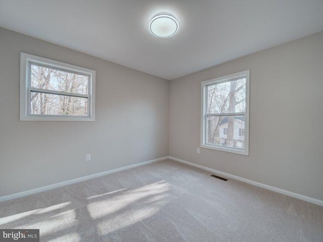 11245 SITTING BULL CIR, Lusby, MD 20657