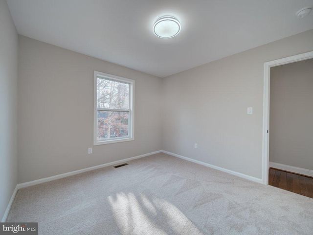 11245 SITTING BULL CIR, Lusby, MD 20657