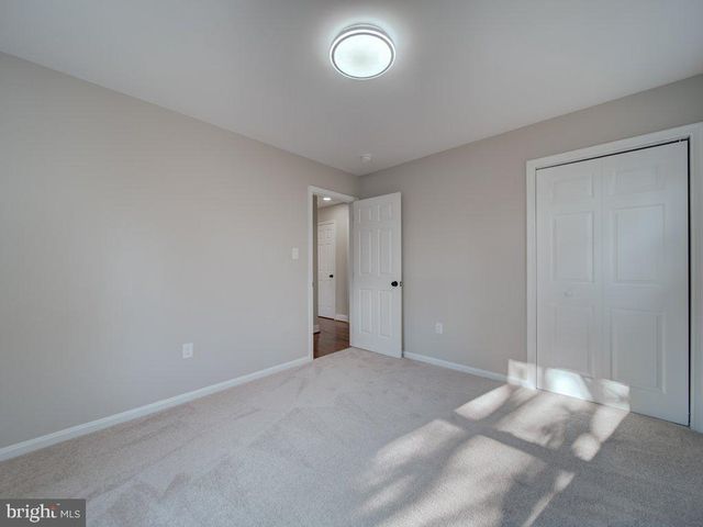 11245 SITTING BULL CIR, Lusby, MD 20657