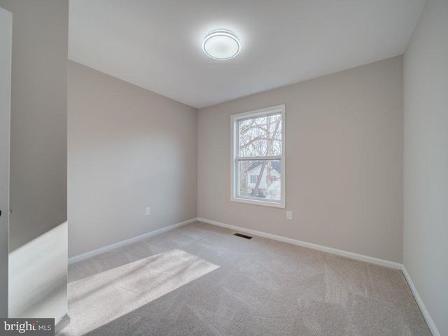 11245 SITTING BULL CIR, Lusby, MD 20657