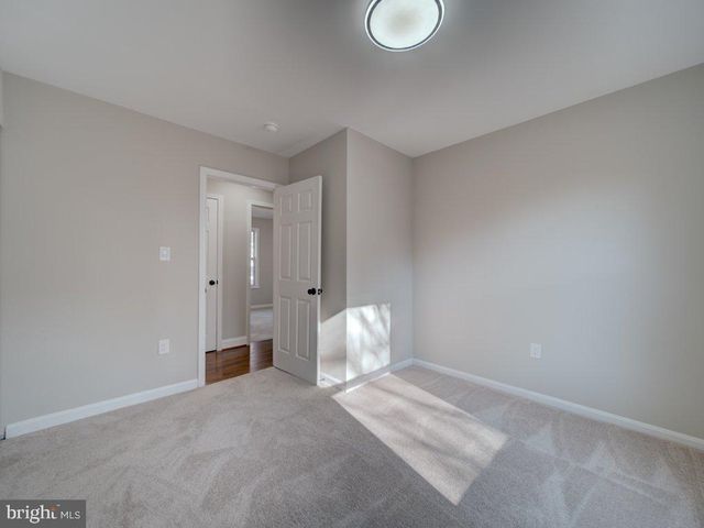 11245 SITTING BULL CIR, Lusby, MD 20657