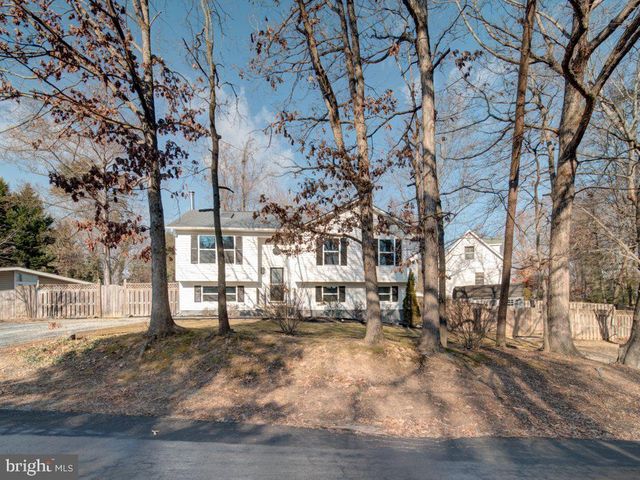 11245 SITTING BULL CIR, Lusby, MD 20657