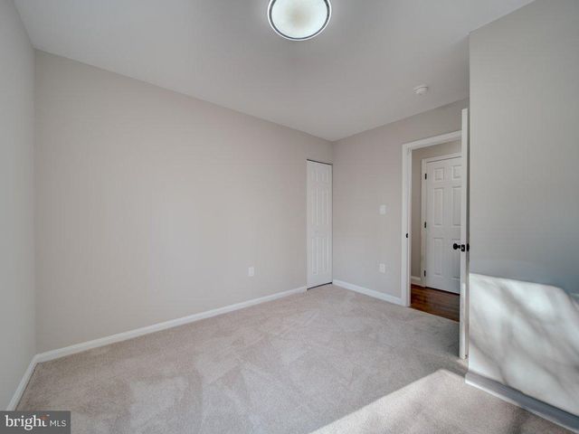 11245 SITTING BULL CIR, Lusby, MD 20657