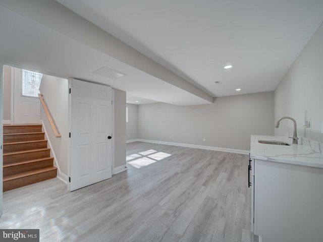 11245 SITTING BULL CIR, Lusby, MD 20657