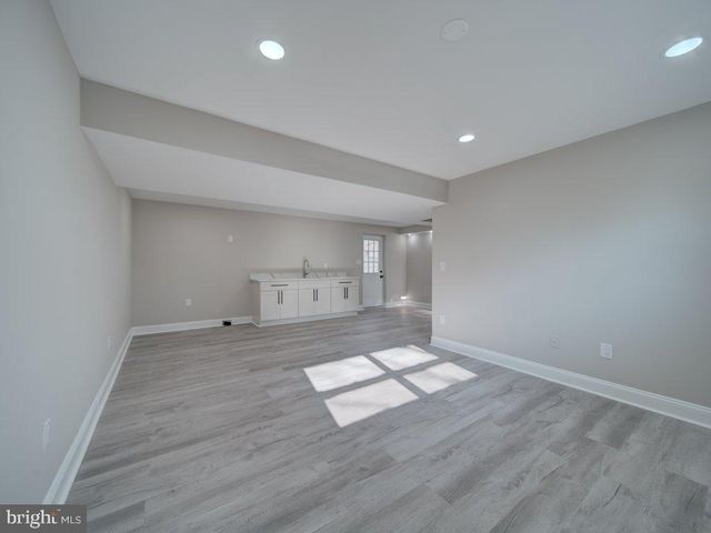 11245 SITTING BULL CIR, Lusby, MD 20657