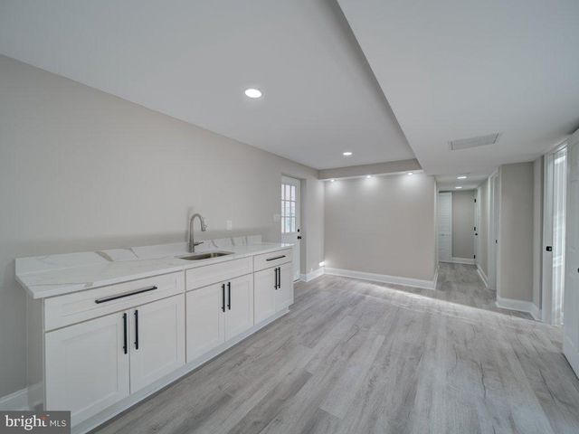 11245 SITTING BULL CIR, Lusby, MD 20657