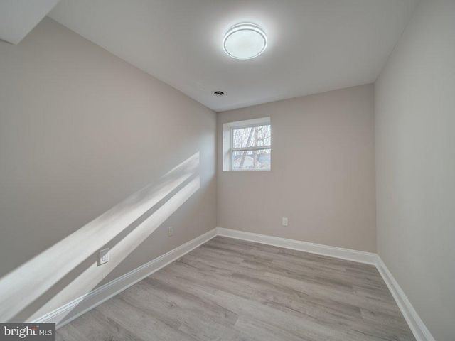 11245 SITTING BULL CIR, Lusby, MD 20657