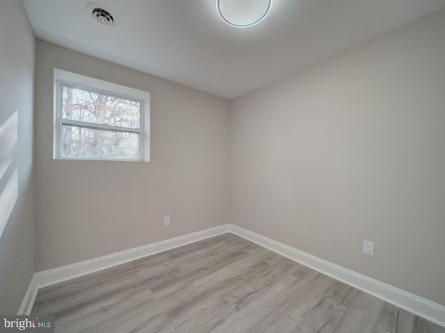 11245 SITTING BULL CIR, Lusby, MD 20657