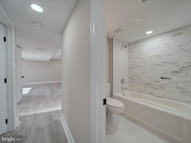 11245 SITTING BULL CIR, Lusby, MD 20657