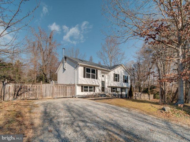 11245 SITTING BULL CIR, Lusby, MD 20657