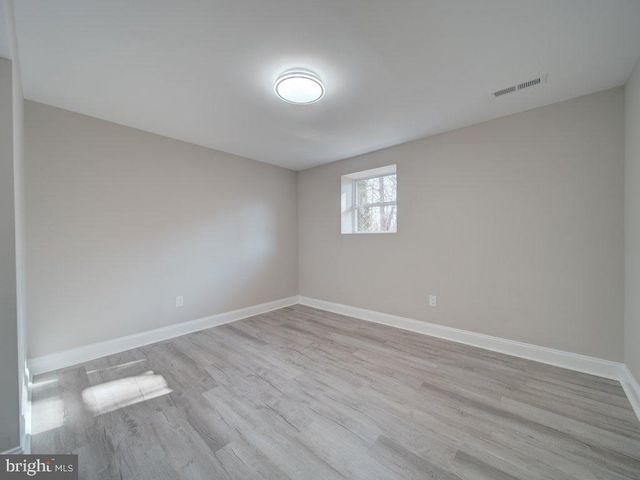 11245 SITTING BULL CIR, Lusby, MD 20657