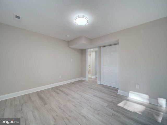 11245 SITTING BULL CIR, Lusby, MD 20657