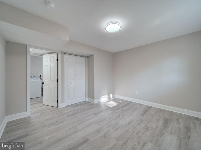 11245 SITTING BULL CIR, Lusby, MD 20657