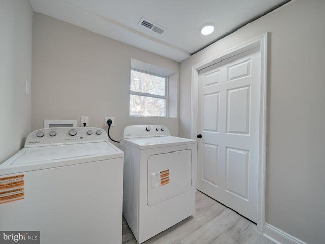 11245 SITTING BULL CIR, Lusby, MD 20657