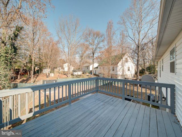 11245 SITTING BULL CIR, Lusby, MD 20657