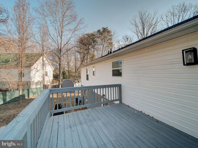 11245 SITTING BULL CIR, Lusby, MD 20657