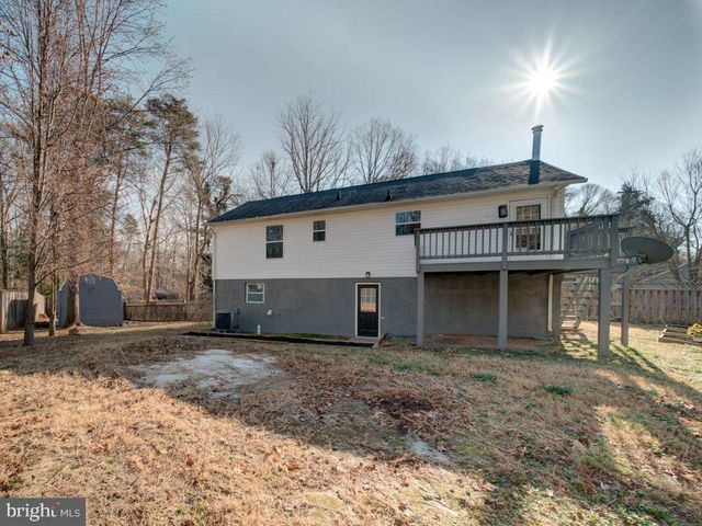 11245 SITTING BULL CIR, Lusby, MD 20657
