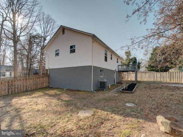 11245 SITTING BULL CIR, Lusby, MD 20657