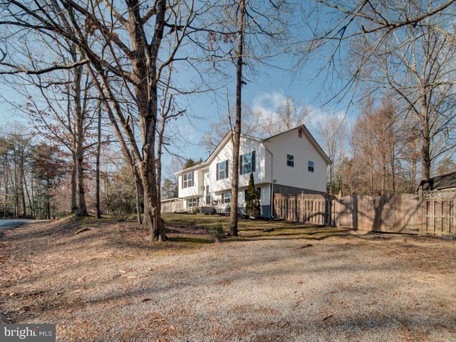 11245 SITTING BULL CIR, Lusby, MD 20657