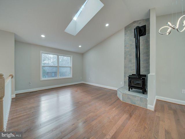 11245 SITTING BULL CIR, Lusby, MD 20657