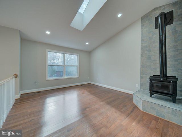 11245 SITTING BULL CIR, Lusby, MD 20657