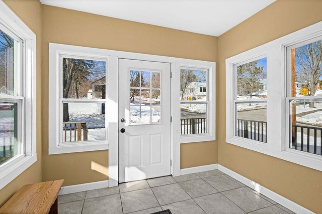 2502 W 15th Street, Duluth, MN 55806