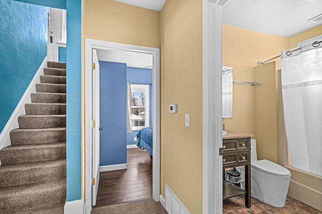 2502 W 15th Street, Duluth, MN 55806