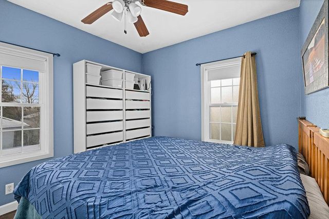 2502 W 15th Street, Duluth, MN 55806