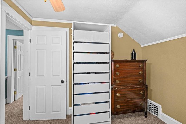 2502 W 15th Street, Duluth, MN 55806