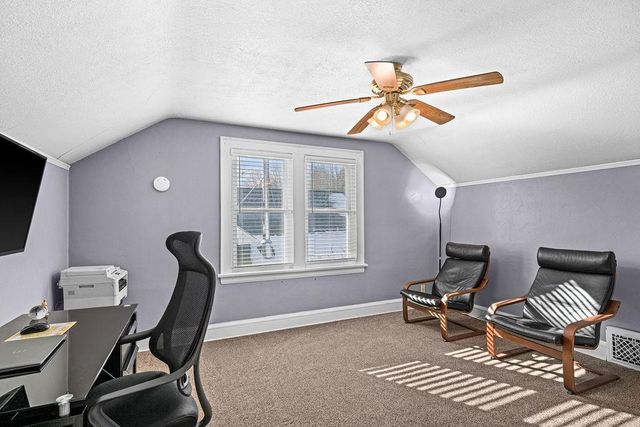 2502 W 15th Street, Duluth, MN 55806