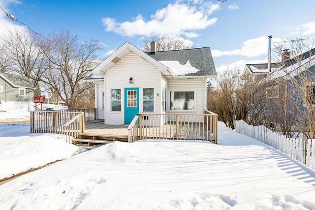 2502 W 15th Street, Duluth, MN 55806