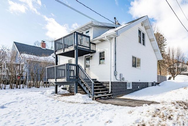 2502 W 15th Street, Duluth, MN 55806