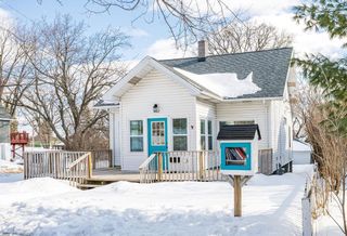 2502 W 15th Street, Duluth, MN 55806