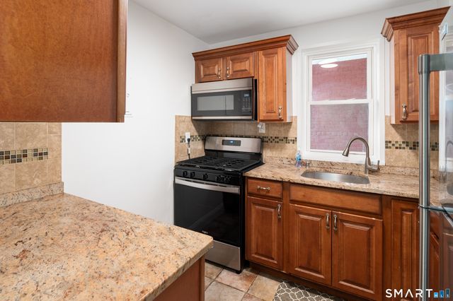 54 West North Street 422, Stamford, CT 06905