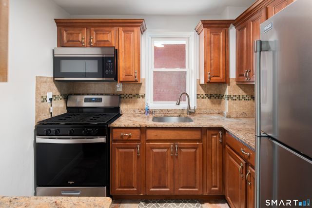 54 West North Street 422, Stamford, CT 06905