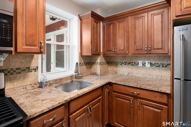 54 West North Street 422, Stamford, CT 06905