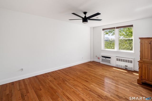 54 West North Street 422, Stamford, CT 06905
