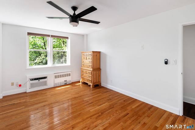 54 West North Street 422, Stamford, CT 06905