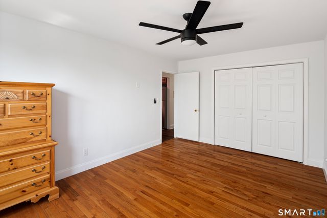 54 West North Street 422, Stamford, CT 06905