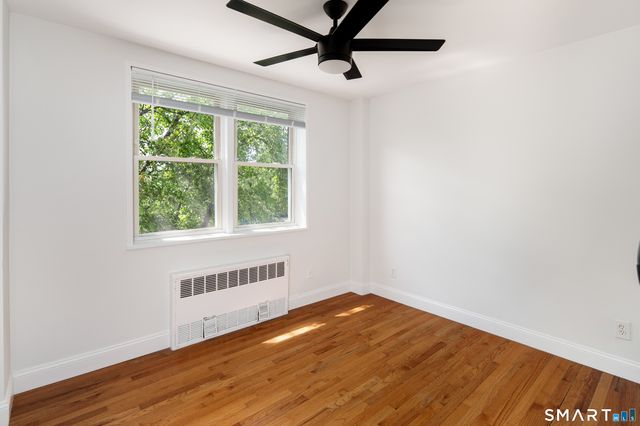 54 West North Street 422, Stamford, CT 06905