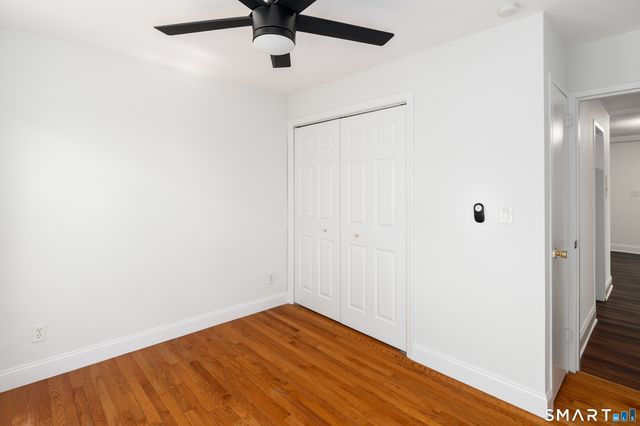 54 West North Street 422, Stamford, CT 06905