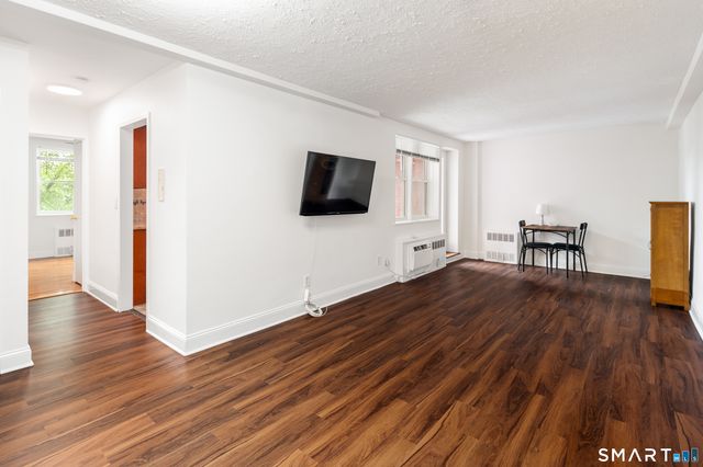 54 West North Street 422, Stamford, CT 06905