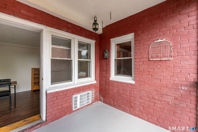 54 West North Street 422, Stamford, CT 06905