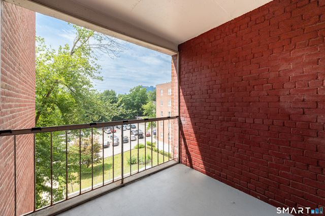 54 West North Street 422, Stamford, CT 06905